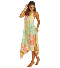 O'Neill Women's Aries Dress