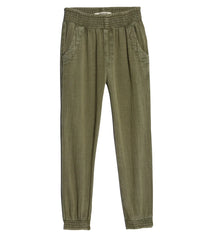 Rip Curl Girls' Classic Surf Pant (Big Kid)
