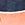 Rip Curl Men's 21" Dawn Patrol Boardshort