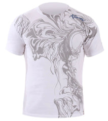 Rip Curl Guys' Blender S/S T Shirt