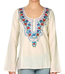 Rip Curl Girls' Veronica Tunic