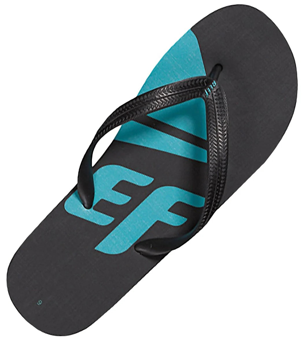 Reef Guys' Tobago Sandal