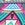 Hurley Women's Tribal Fusion Twist Bandeau Top