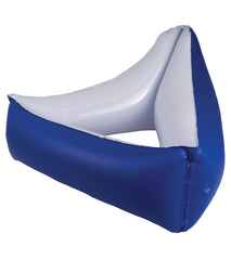 Poolmaster Catalina Lounge Chair (2 pack)