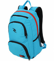 Rip Curl Men's Dawn Patrol Wet/Dry Surf Backpack