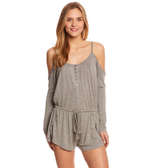 Rip Curl Stevie Romper