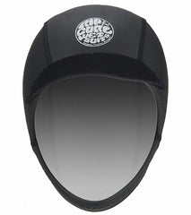 Rip Curl Dawn Patrol 2MM Surf Cap