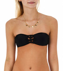 Rip Curl Moana Bandeau Top
