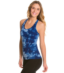 Body Glove Breathe  Tip Top Tank