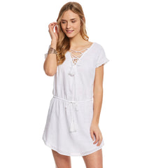Rip Curl Atlas Dress
