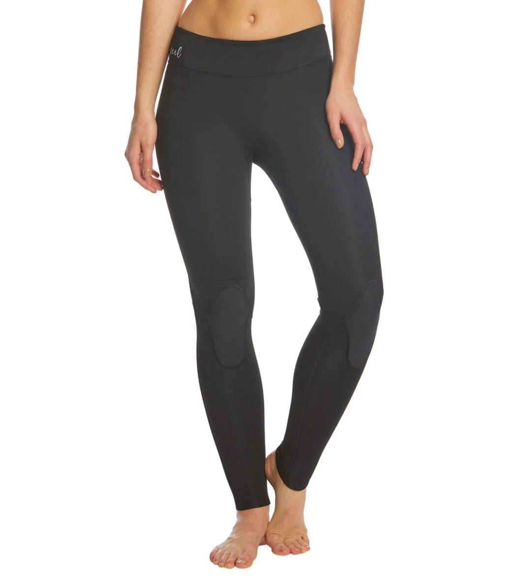 Xcel Women's  Axis 2MM Neoprene Pant