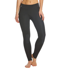 Xcel Women's  Axis 2MM Neoprene Pant