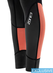 Zone3 Women's Venture Wetsuit