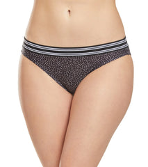 Next by Athena Stardust Alignment Bikini Bottom
