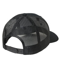 O'Neill Men's Headquarters Trucker Hat