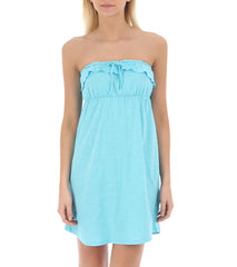 Rip Curl Women's Late Nights Dress