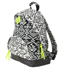 Rip Curl Bonita Backpack