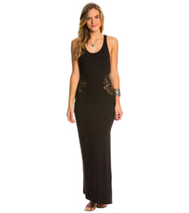 Rip Curl Empress Maxi Dress