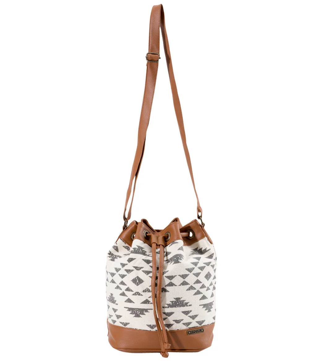 Rip Curl Desert Nights Bucket Bag