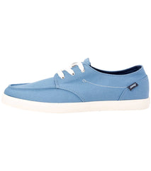 Reef Men's Deckhand 2