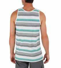 Rip Curl Men's Landmark Tank