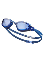 Nike Valiant Goggle