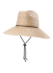 Wet Products Ultra Premium Flexfit Lifeguard Hat-OBS