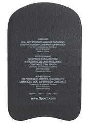 Sporti Adult Kickboard