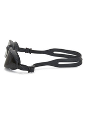Nike Expanse Goggle
