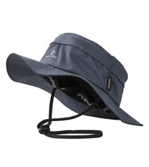 Rip Curl Men's Vaporcool Mid Brim Hat