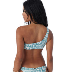 O'Neill Women's Paloma Monterey Bikini Top