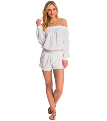 Rip Curl Daybreak Romper