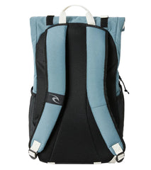 Rip Curl Men's Dawn Patrol Surf 30L Backpack