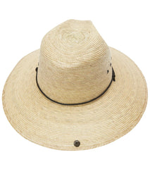 Peter Grimm Nautica Lifeguard Hat