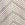 Rip Curl Come Along Convertible Maxi Skirt