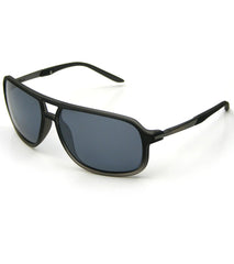 Body Glove Bonzer  Polarized Sunglasses