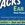 Mack's Ear Seals Ear Plugs
