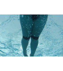 ONEswim 1 Flex Band Training Strap