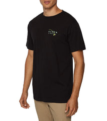O'Neill Men's Nalo Tee