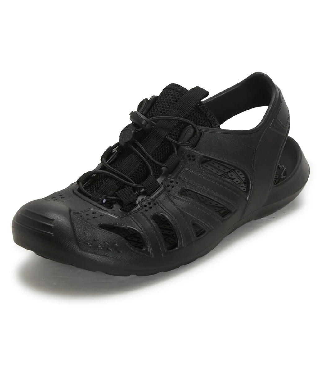 Northside Men's Pacific Drift Water Shoes
