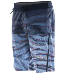 O'Neill Men's 20" Hyperfreak Hydro Board Short