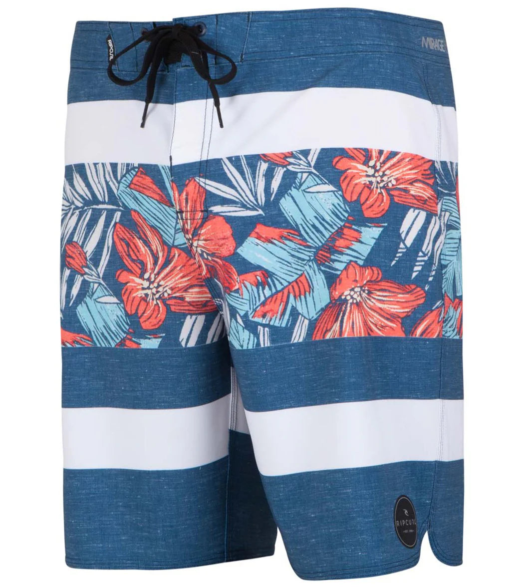 Rip Curl Men's Mirage Ryder Boardshort