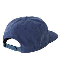 O'Neill Men's Barnacle Cap