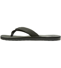 Reef Men's Voyage LE Flip Flop