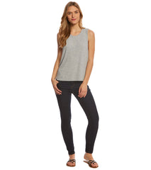Rip Curl Jet Set Top