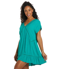 O'Neill Women's Hetty Dress