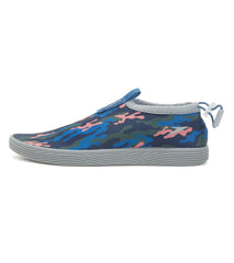 Speedo Women's Surfwalker Rush Water Shoe