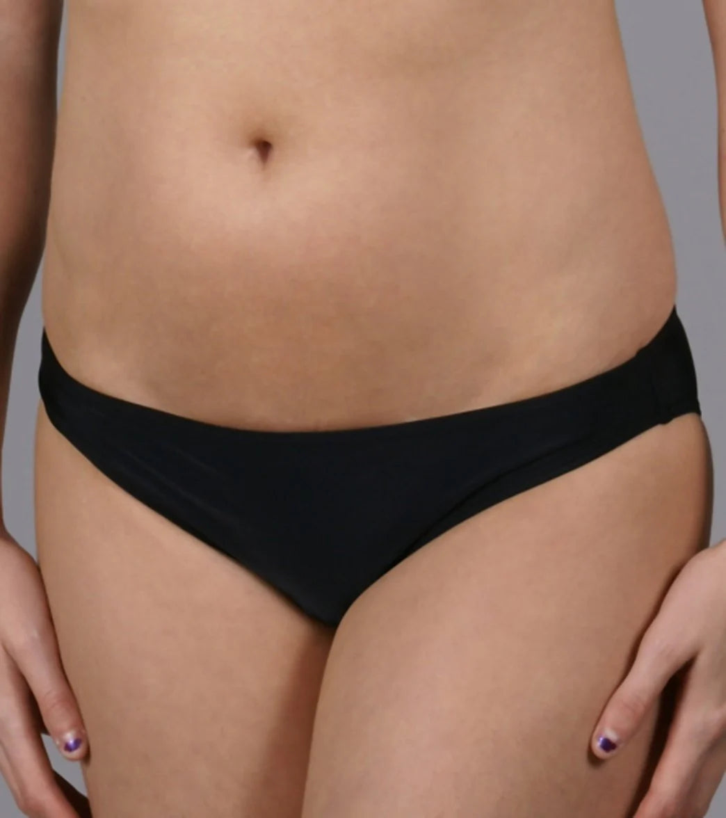 Rip Curl Love N Surf Basic Pant