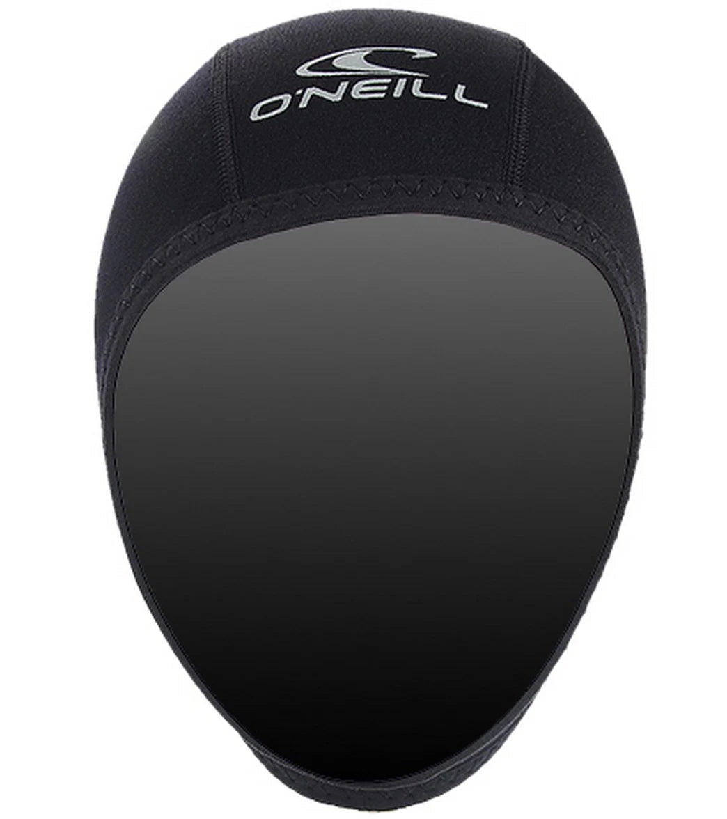 O'Neill Thinskins 1.5 MM Neoprene Hood