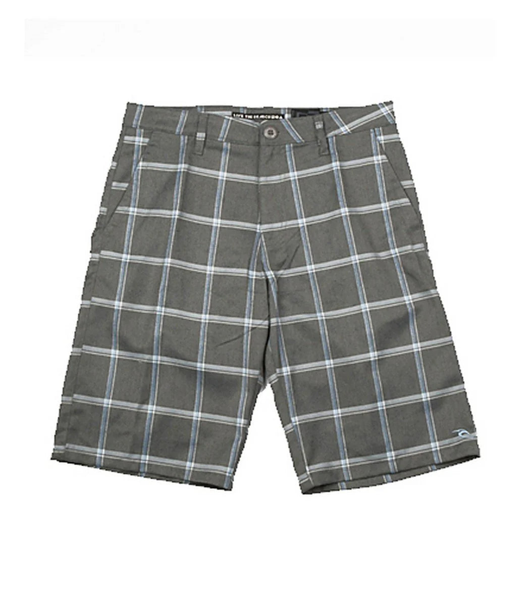 Rip Curl Boys Ripper Walkshorts